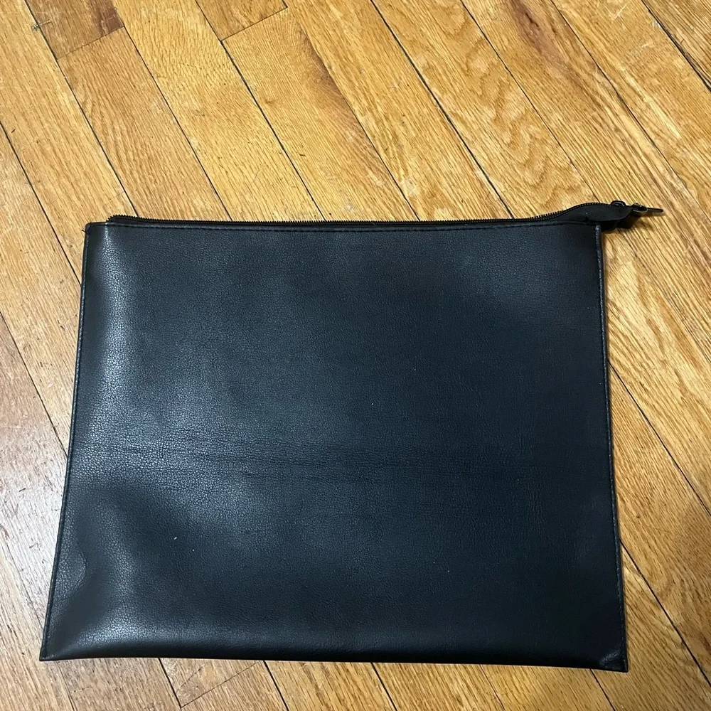 BEIS laptop sleeve case